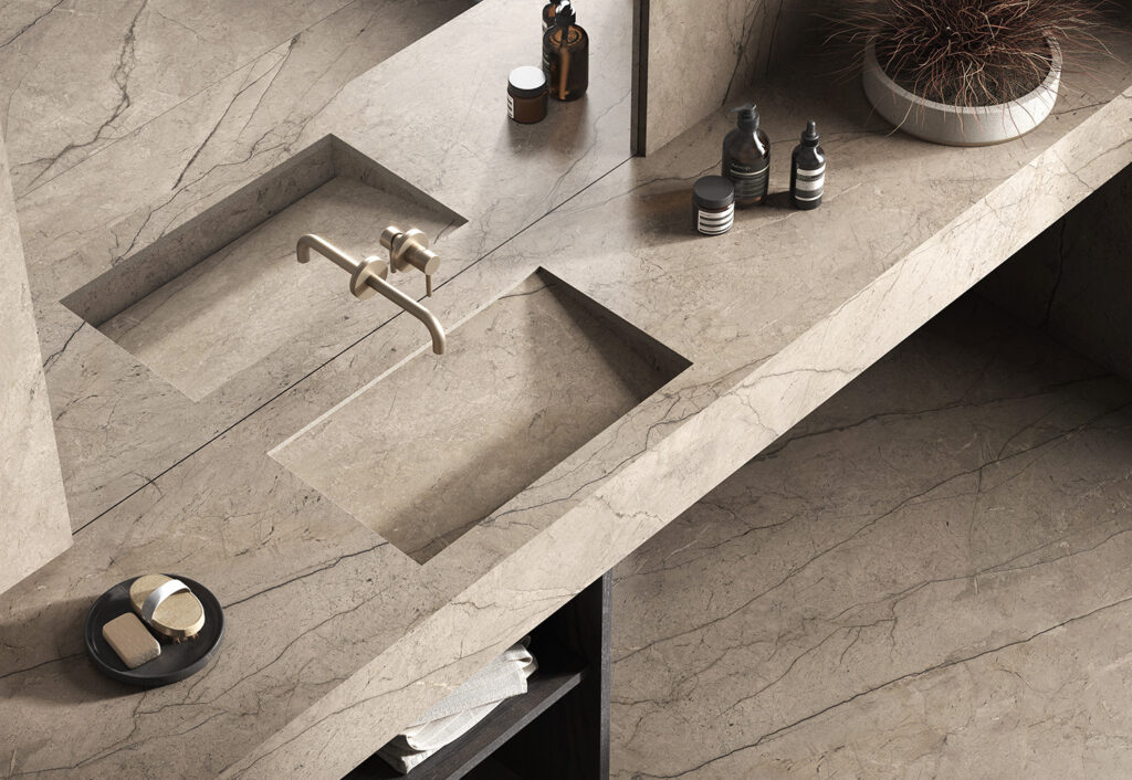 GIÁ TRỊ CỐT LÕI