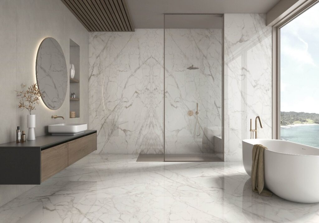 NGUYÊN TẮC VĂN HÓA CỦA PVN LUXURY STONE